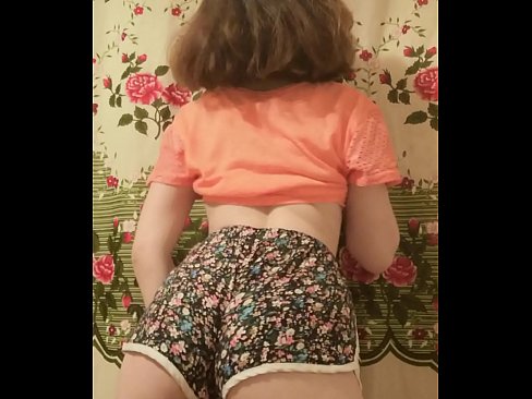 ❤️ Seksi mlada beba skida kratke hlačice pred kamerom ☑ Domaći porno na hr.camporner.top ❤