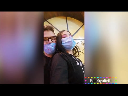 ❤️ Prokleta karantena me izluđuje. ☑ Domaći porno na hr.camporner.top ❤