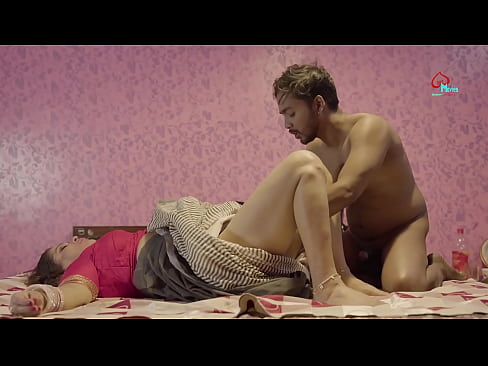 ❤️ web serija: volim te Daadi Ona ga je naučila kako se seksa s djevojkom !!! ☑ Domaći porno na hr.camporner.top ❤