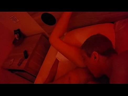 ❤️ Lizanje moje mokre mace. ☑ Domaći porno na hr.camporner.top ❤