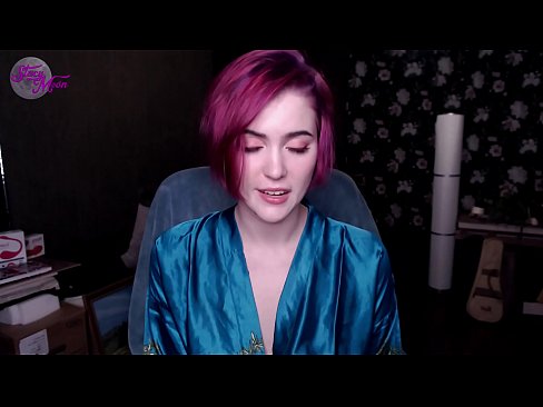 ❤️ Uputa o drkanju ruske djevojke na engleskom ☑ Domaći porno na hr.camporner.top ❤
