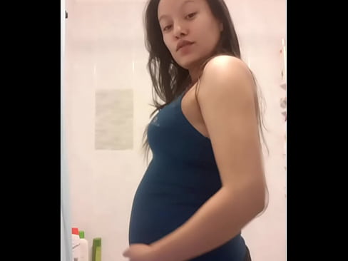 ❤️ NAJVRŠA KOLUMBIJANSKA DRŽA NA MRETU VRATILA SE, TRUDNA, ŽELI IH GLEDATI PRATITE I NA https://onlyfans.com/maquinasperfectas1 ☑ Domaći porno na hr.camporner.top ❤