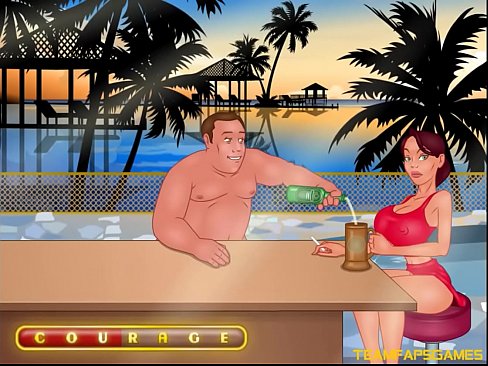 ❤️ puzeći lijek beba u bdsm odmaralištu ☑ Domaći porno na hr.camporner.top ❤