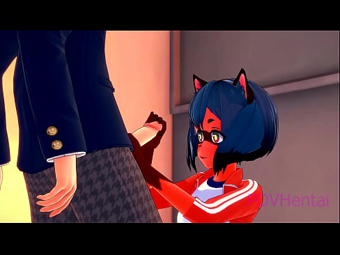 ❤️ Potpuno novi ranč za stoku s Michiru Kagemorijem ☑ Domaći porno na hr.camporner.top ❤