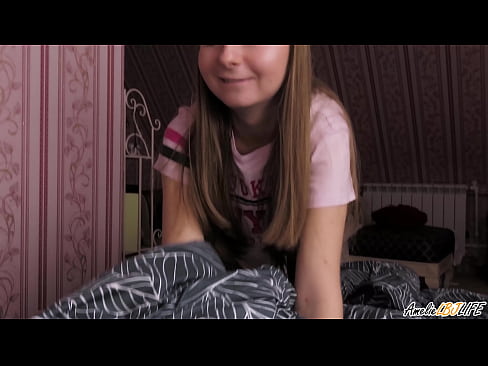 ❤️ Blondie duboko siše svog BFF-a i dobiva spermu u usta ☑ Domaći porno na hr.camporner.top ❤