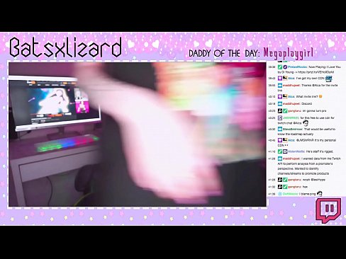 ❤️ GAMER ZABORAVIO ISKLJUČITI STRAM I ŠVIRAO UŽIVO U AIR ☑ Domaći porno na hr.camporner.top ❤