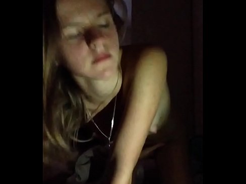 ❤️ Djevojka masturbira i svršava ☑ Domaći porno na hr.camporner.top ❤