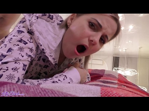 ❤️ Seksi mama guta i pregistyle seks - sperma izbliza ☑ Domaći porno na hr.camporner.top ❤